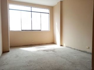 Foto 16 de VENTA DE CASA DE DOS PISOS EN ESTRENO CON COCHERA – URB. COOVITIOMAR SANTA ROSA 🏖️✨