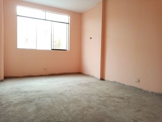 Foto 17 de VENTA DE CASA DE DOS PISOS EN ESTRENO CON COCHERA – URB. COOVITIOMAR SANTA ROSA 🏖️✨