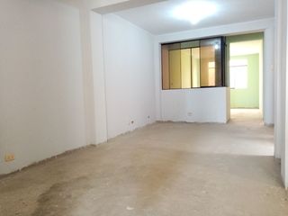 Foto 19 de VENTA DE CASA DE DOS PISOS EN ESTRENO CON COCHERA – URB. COOVITIOMAR SANTA ROSA 🏖️✨