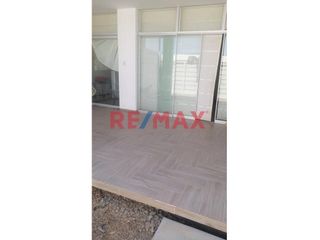 Foto 2 de Alquiler De Casa De Dos Pisos En Los Organos // ID: 1133342