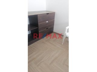Foto 3 de Alquiler De Casa De Dos Pisos En Los Organos // ID: 1133342