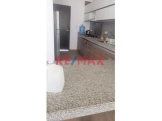 Foto 4 de Alquiler De Casa De Dos Pisos En Los Organos // ID: 1133342