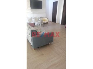 Foto 5 de Alquiler De Casa De Dos Pisos En Los Organos // ID: 1133342