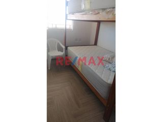 Foto 6 de Alquiler De Casa De Dos Pisos En Los Organos // ID: 1133342