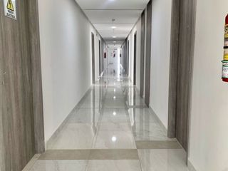 Foto 14 de VENTA OFICINAS DE ESTRENO EDIFICIO CORPORATIVO LAS AMERICAS