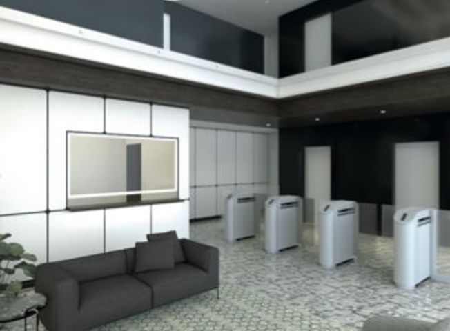 place photo 16
