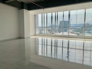 Foto 10 de VENTA OFICINAS DE ESTRENO EDIFICIO CORPORATIVO LAS AMERICAS