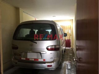 Foto 4 de ALQUILER DE LOCAL COMERCIAL DE 140M2 EN VILLA EL SALVADOR