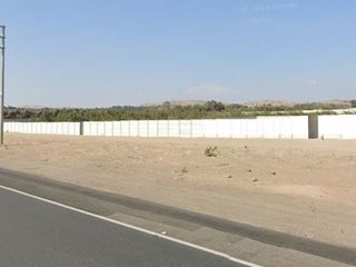 Foto 5 de ‼ EXCELENTE OPORTUNIDAD DE INVERSIÓN‼  REMATO TERRENOS CERCA A LA PLAYA EL PARAISO