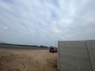 Foto 7 de ‼ EXCELENTE OPORTUNIDAD DE INVERSIÓN‼  REMATO TERRENOS CERCA A LA PLAYA EL PARAISO