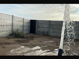 Foto 9 de ‼ EXCELENTE OPORTUNIDAD DE INVERSIÓN‼  REMATO TERRENOS CERCA A LA PLAYA EL PARAISO