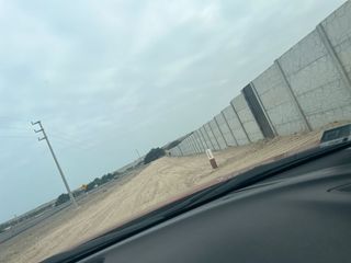 Foto 11 de ‼ EXCELENTE OPORTUNIDAD DE INVERSIÓN‼  REMATO TERRENOS CERCA A LA PLAYA EL PARAISO