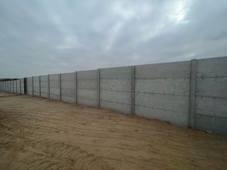 Foto 2 de ‼ EXCELENTE OPORTUNIDAD DE INVERSIÓN‼  REMATO TERRENOS CERCA A LA PLAYA EL PARAISO