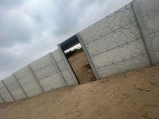 Foto 12 de ‼ EXCELENTE OPORTUNIDAD DE INVERSIÓN‼  REMATO TERRENOS CERCA A LA PLAYA EL PARAISO