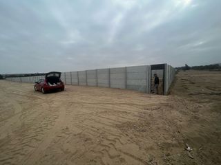 Foto 13 de ‼ EXCELENTE OPORTUNIDAD DE INVERSIÓN‼  REMATO TERRENOS CERCA A LA PLAYA EL PARAISO