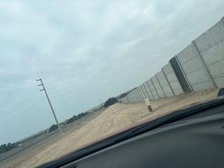Foto 15 de ‼ EXCELENTE OPORTUNIDAD DE INVERSIÓN‼  REMATO TERRENOS CERCA A LA PLAYA EL PARAISO