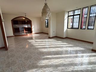 Foto 41 de casa rentera de venta en manta diagonal al coral Y/T
