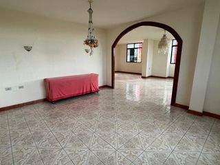 Foto 9 de casa rentera de venta en manta diagonal al coral Y/T