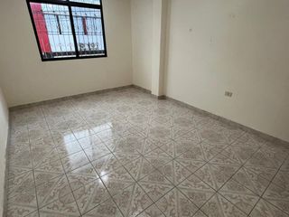 Foto 7 de casa rentera de venta en manta diagonal al coral Y/T