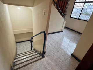Foto 15 de casa rentera de venta en manta diagonal al coral Y/T
