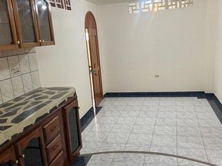 Foto 13 de casa rentera de venta en manta diagonal al coral Y/T