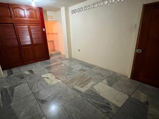 Foto 42 de casa rentera de venta en manta diagonal al coral Y/T