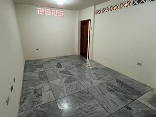 Foto 35 de casa rentera de venta en manta diagonal al coral Y/T