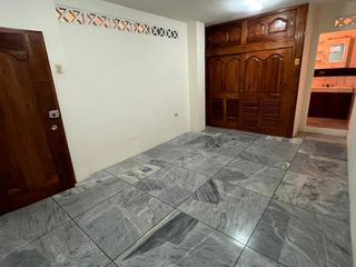 Foto 22 de casa rentera de venta en manta diagonal al coral Y/T