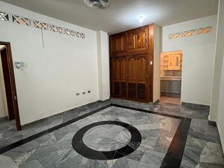 Foto 20 de casa rentera de venta en manta diagonal al coral Y/T