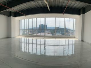 Foto 8 de Venta Oficinas de Estreno Edificio Corporativo Las Americas