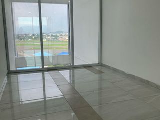 Foto 12 de Venta Oficinas de Estreno Edificio Corporativo Las Americas