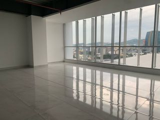 Foto 17 de Venta Oficinas de Estreno Edificio Corporativo Las Americas