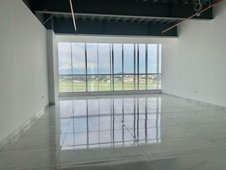 Foto 19 de Venta Oficinas de Estreno Edificio Corporativo Las Americas