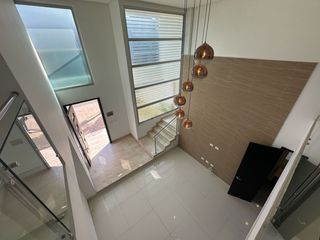 Foto 3 de CASA DE CONJUNTO EN ARRIENDO EN VILLA CAMPESTRE