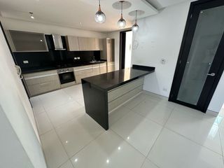 Foto 4 de CASA DE CONJUNTO EN ARRIENDO EN VILLA CAMPESTRE