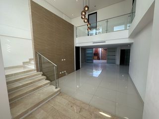 Foto 1 de CASA DE CONJUNTO EN ARRIENDO EN VILLA CAMPESTRE