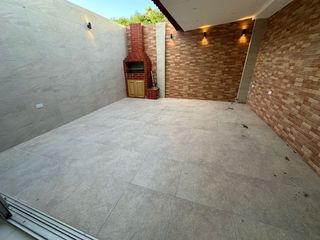 Foto 6 de CASA DE CONJUNTO EN ARRIENDO EN VILLA CAMPESTRE