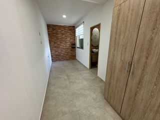 Foto 8 de CASA DE CONJUNTO EN ARRIENDO EN VILLA CAMPESTRE