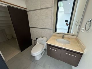 Foto 5 de CASA DE CONJUNTO EN ARRIENDO EN VILLA CAMPESTRE