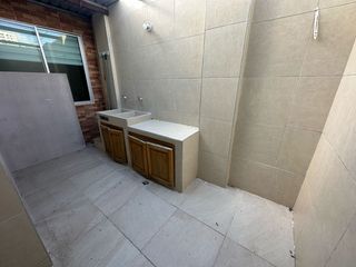Foto 7 de CASA DE CONJUNTO EN ARRIENDO EN VILLA CAMPESTRE