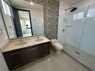 Foto 13 de CASA DE CONJUNTO EN ARRIENDO EN VILLA CAMPESTRE