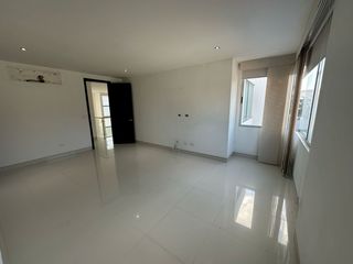 Foto 12 de CASA DE CONJUNTO EN ARRIENDO EN VILLA CAMPESTRE