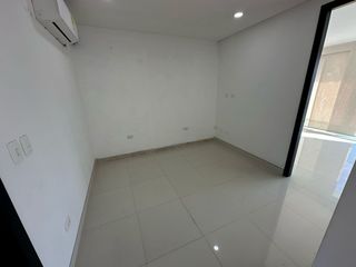 Foto 10 de CASA DE CONJUNTO EN ARRIENDO EN VILLA CAMPESTRE