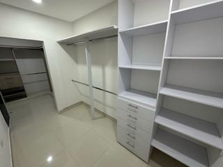 Foto 14 de CASA DE CONJUNTO EN ARRIENDO EN VILLA CAMPESTRE