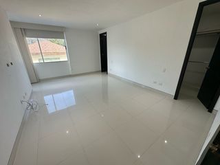 Foto 11 de CASA DE CONJUNTO EN ARRIENDO EN VILLA CAMPESTRE