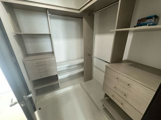 Foto 17 de CASA DE CONJUNTO EN ARRIENDO EN VILLA CAMPESTRE