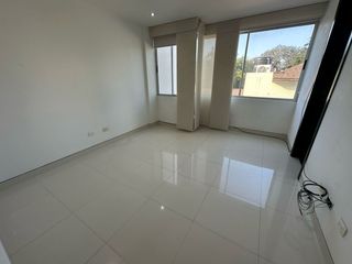 Foto 18 de CASA DE CONJUNTO EN ARRIENDO EN VILLA CAMPESTRE