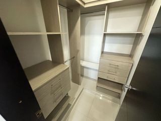 Foto 19 de CASA DE CONJUNTO EN ARRIENDO EN VILLA CAMPESTRE