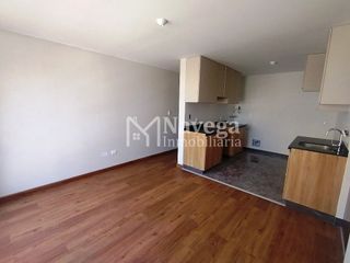 Foto 2 de DEPARTAMENTO DE ESTRENO EN VENTA EN CALLE SINCHI ROCA EN LA PERLA