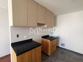 Foto 4 de DEPARTAMENTO DE ESTRENO EN VENTA EN CALLE SINCHI ROCA EN LA PERLA